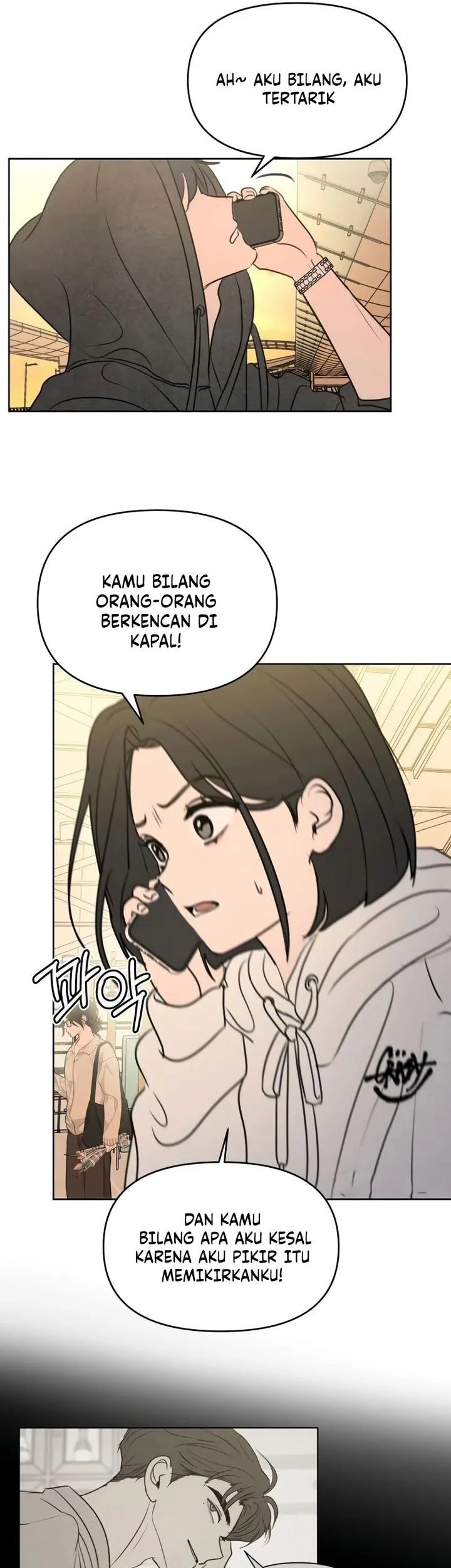 Chapter 14 - halaman 52