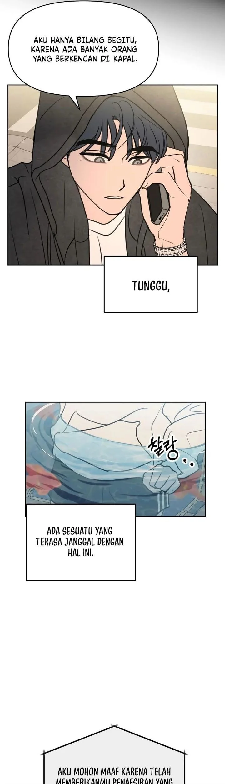 Chapter 14 - halaman 54