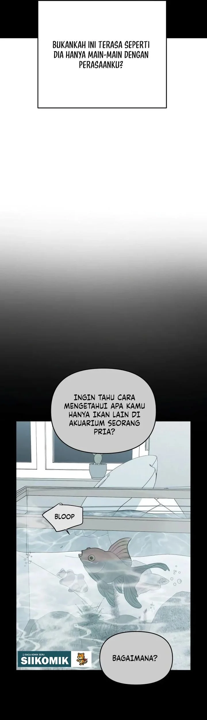 Chapter 14 - halaman 56