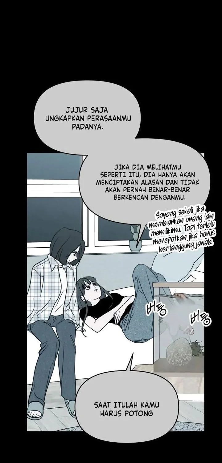 Chapter 14 - halaman 57