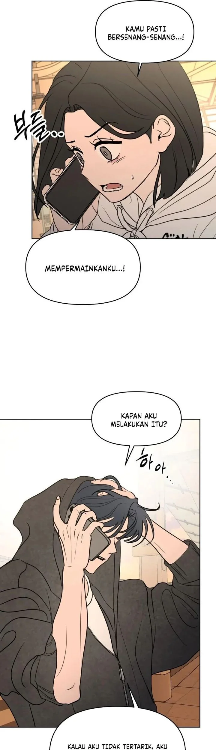 Chapter 14 - halaman 63