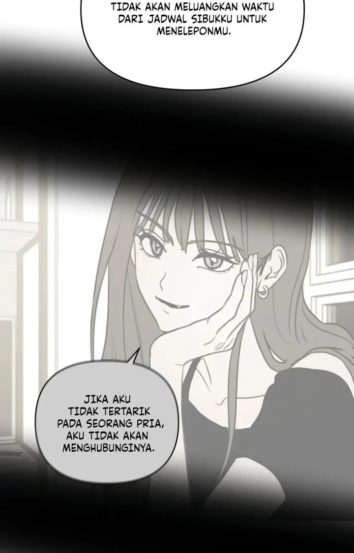 Chapter 14 - halaman 64