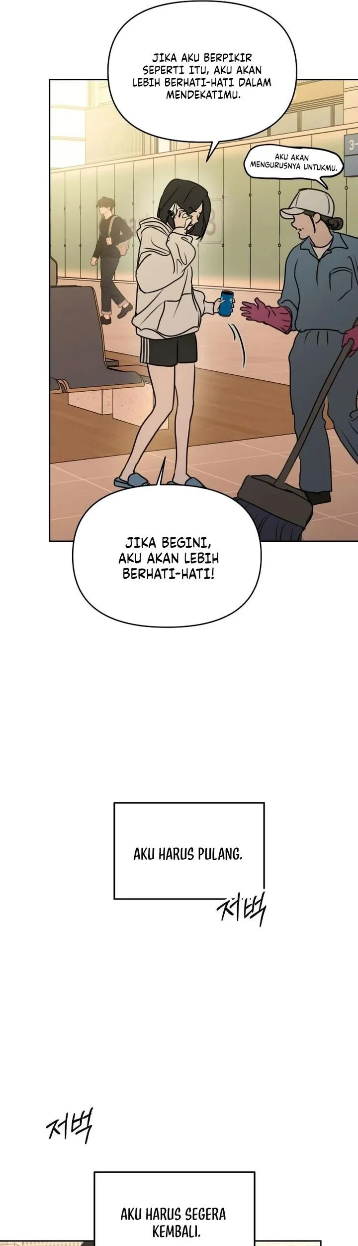 Chapter 14 - halaman 67