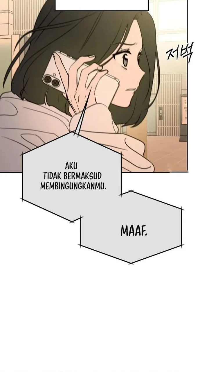 Chapter 14 - halaman 68
