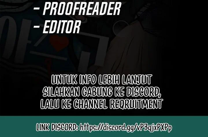 Chapter 14 - halaman 74