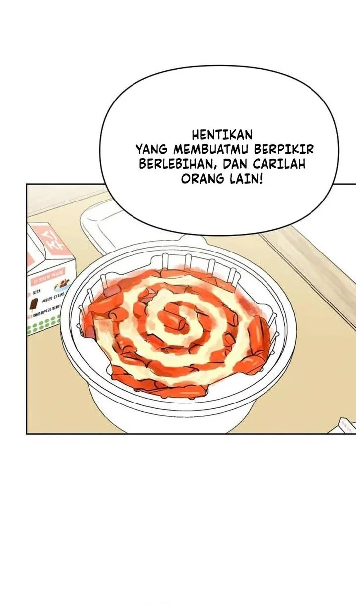 Chapter 15 - halaman 40