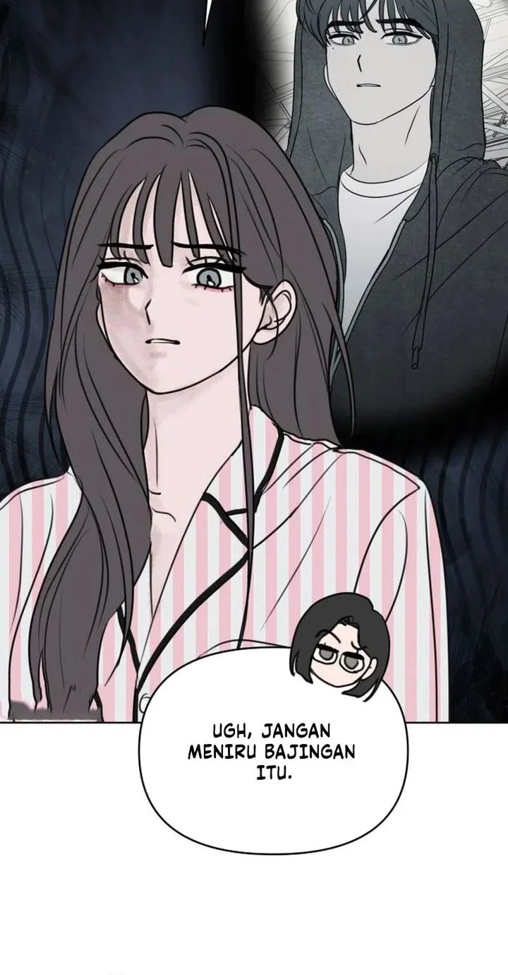 Chapter 15 - halaman 42