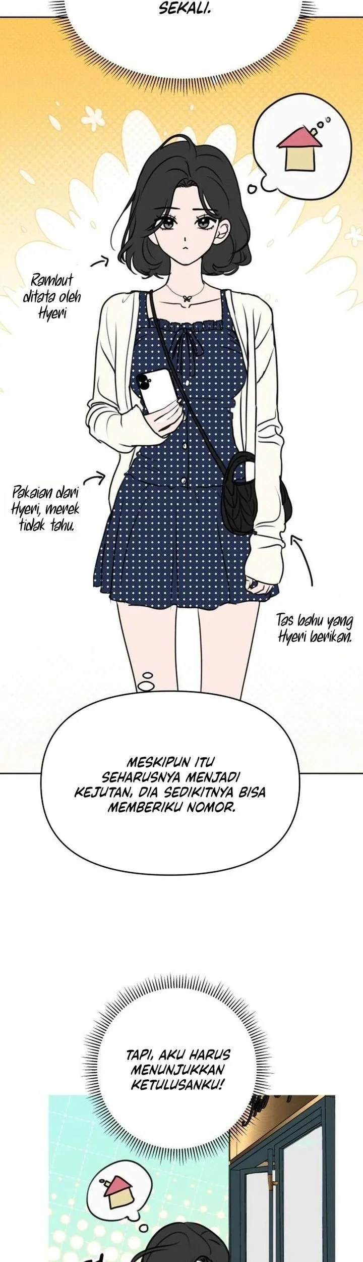 Chapter 15 - halaman 47