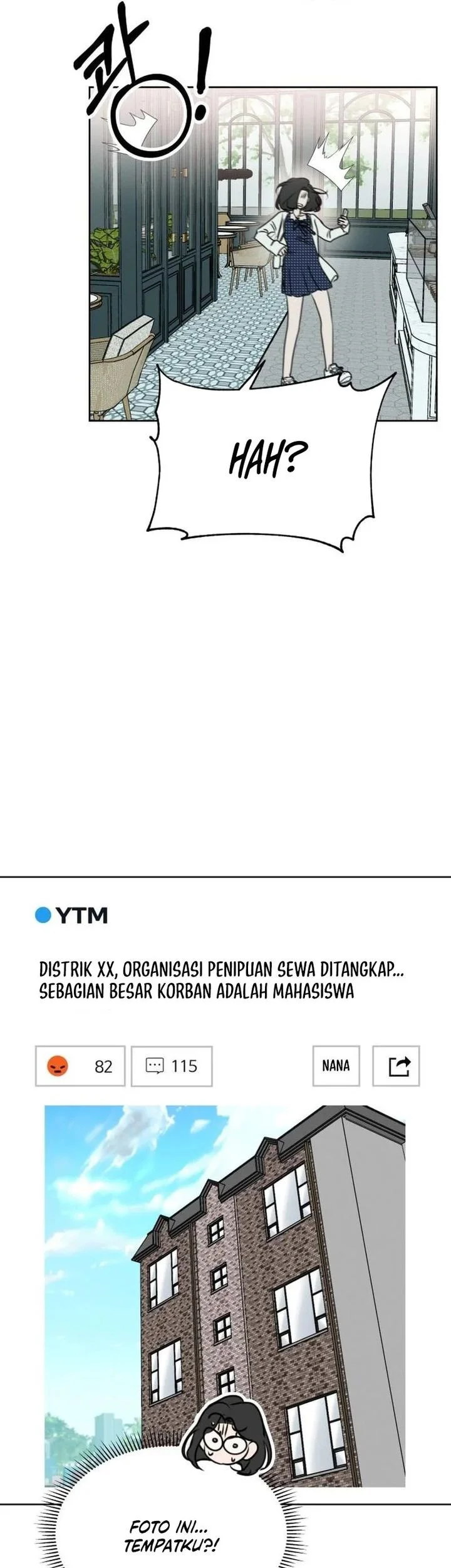 Chapter 15 - halaman 49