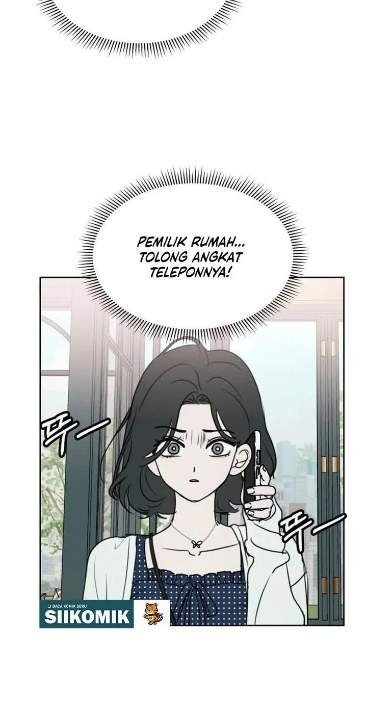 Chapter 15 - halaman 50