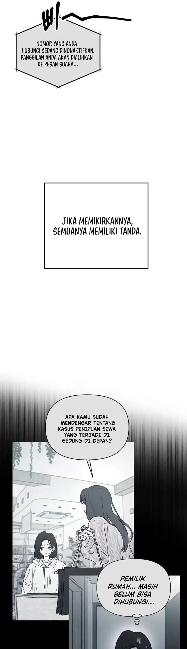 Chapter 15 - halaman 51