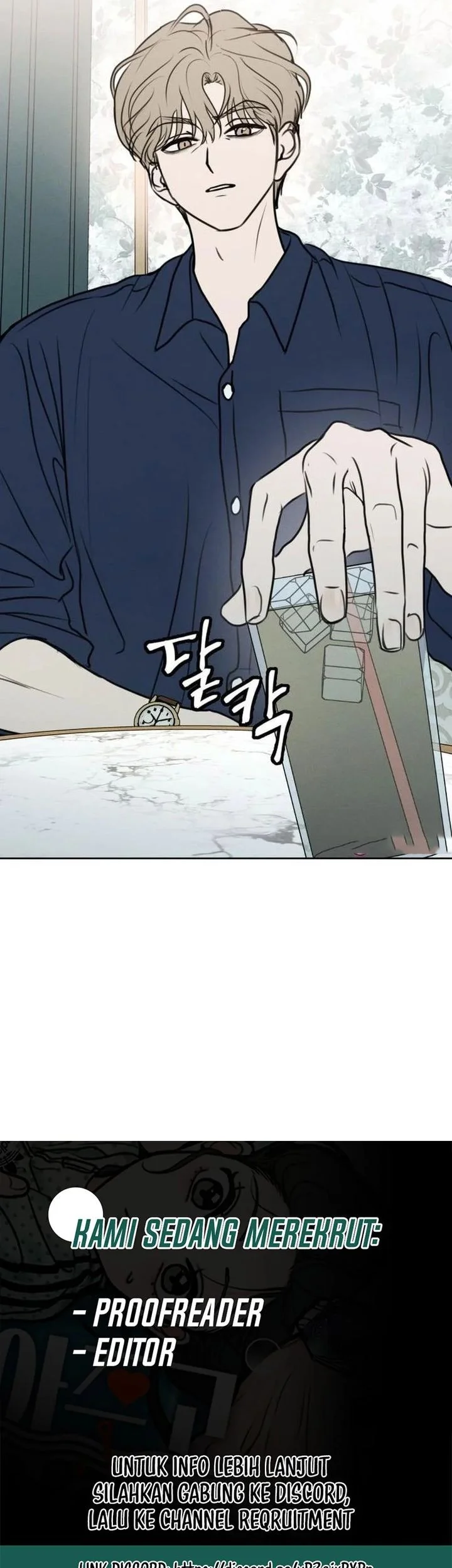 Chapter 15 - halaman 59