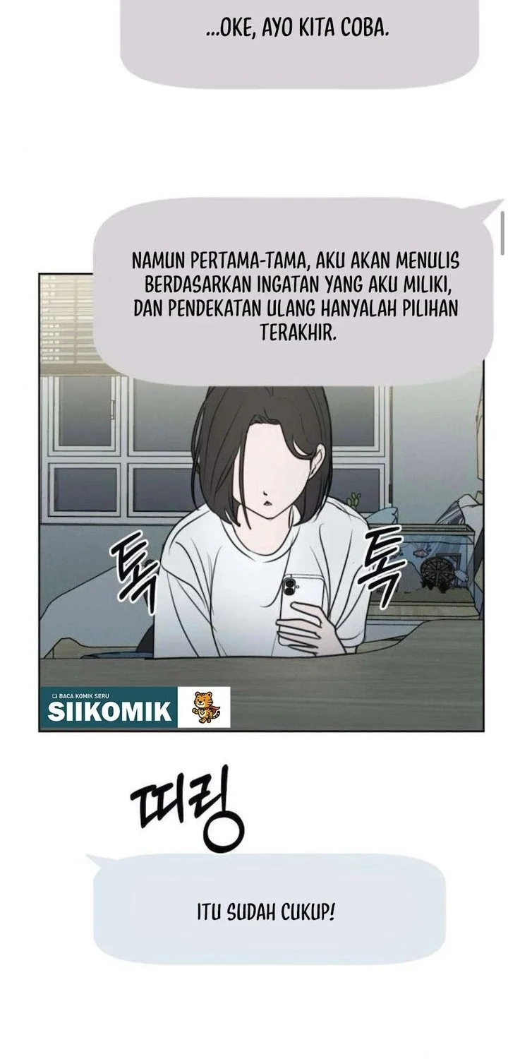 Chapter 16 - halaman 40