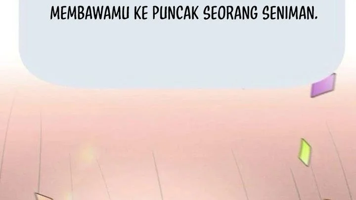 Chapter 16 - halaman 42
