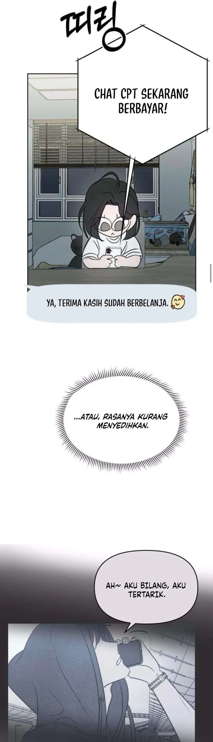 Chapter 16 - halaman 45