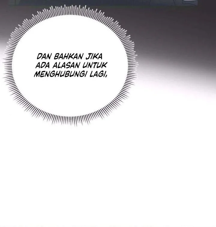 Chapter 16 - halaman 46