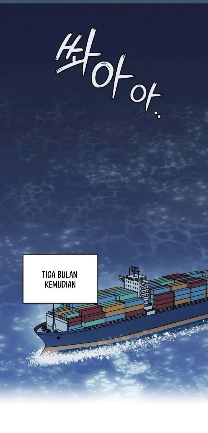 Chapter 16 - halaman 48