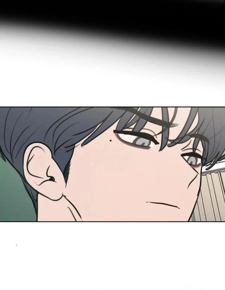 Chapter 17 - halaman 42