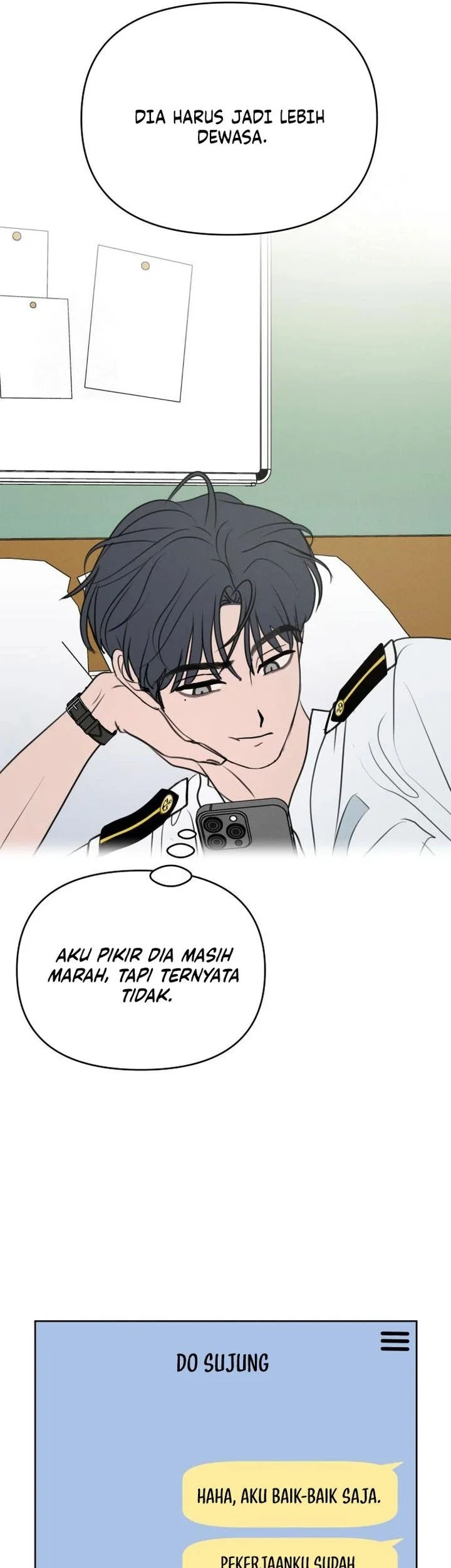 Chapter 17 - halaman 47