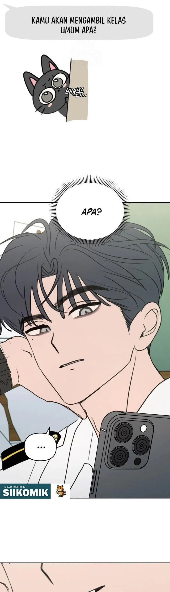 Chapter 17 - halaman 49