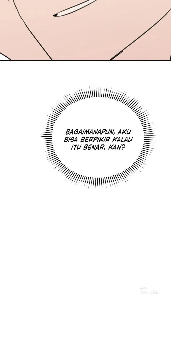 Chapter 17 - halaman 50