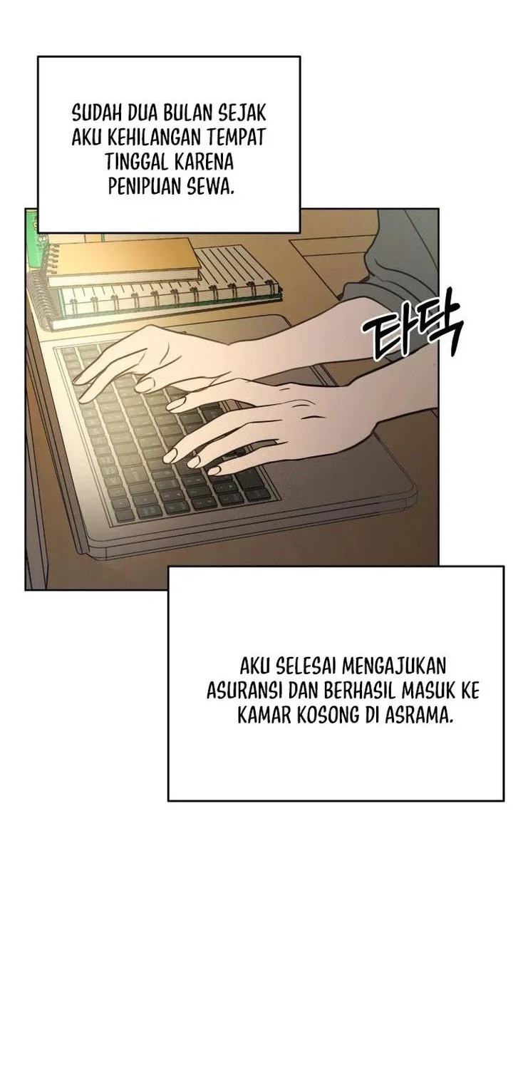 Chapter 17 - halaman 52