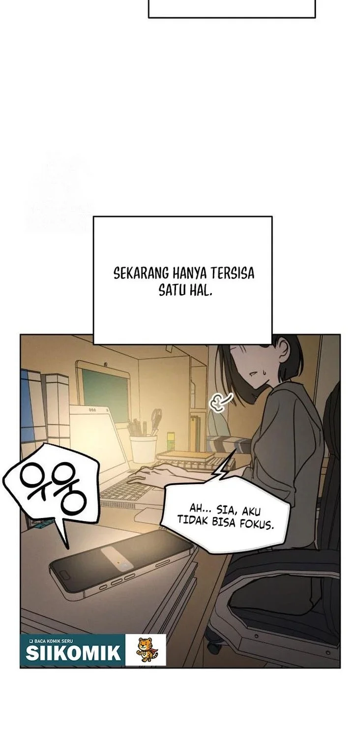 Chapter 17 - halaman 54