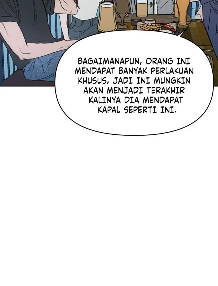 Chapter 17 - halaman 58