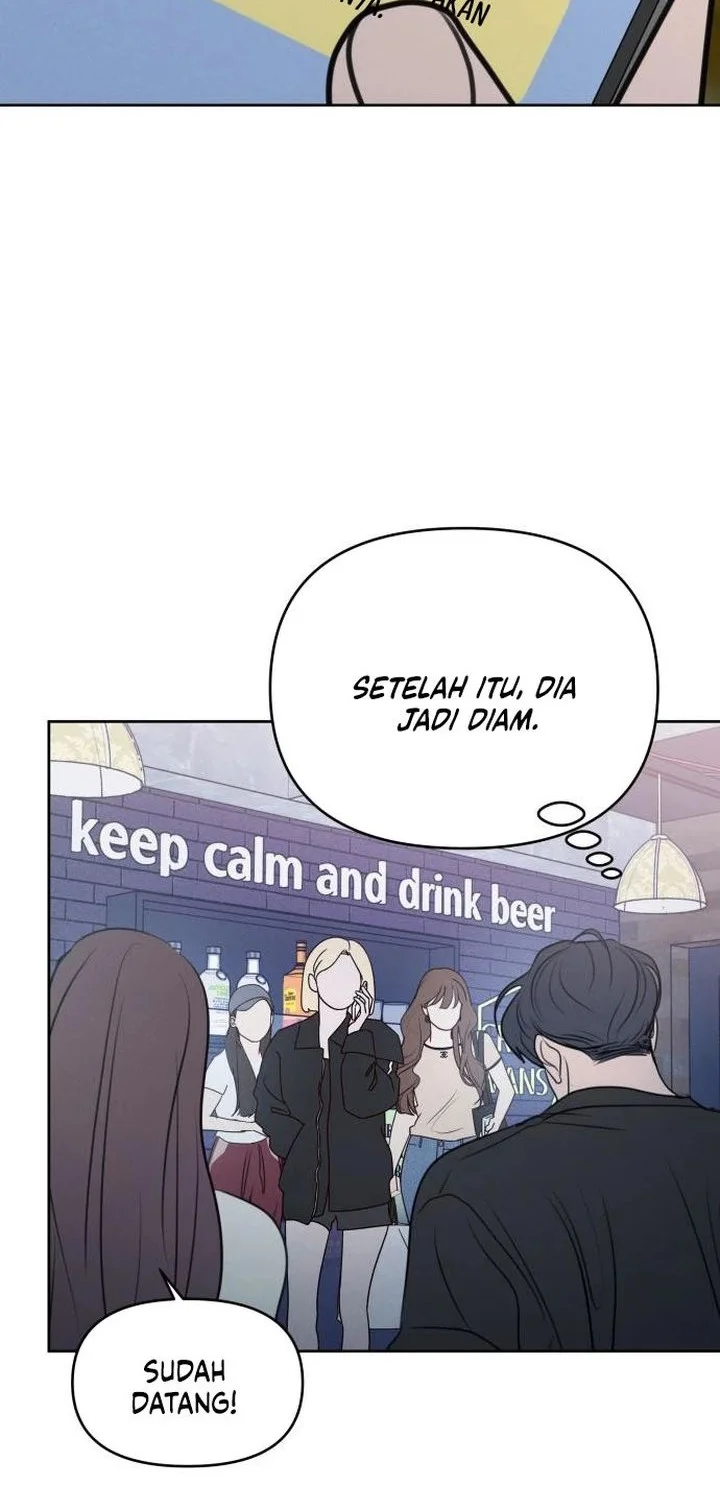 Chapter 17 - halaman 60