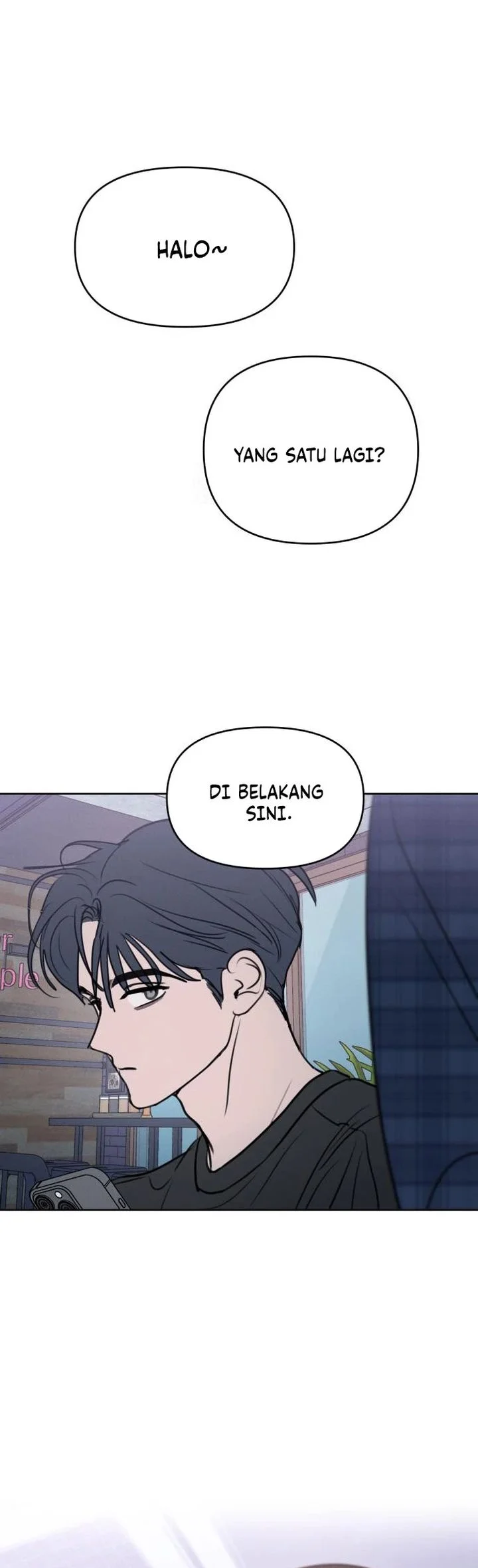 Chapter 17 - halaman 61