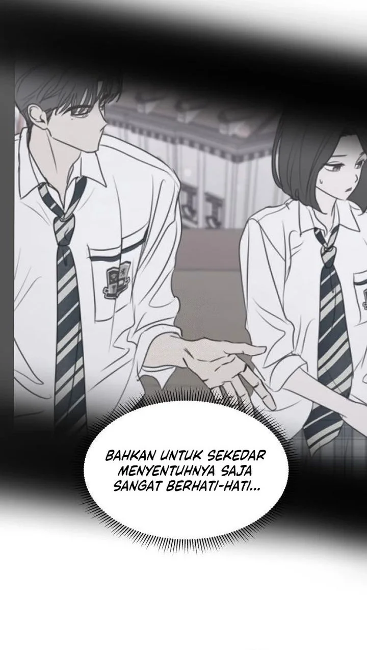 Chapter 18 - halaman 23