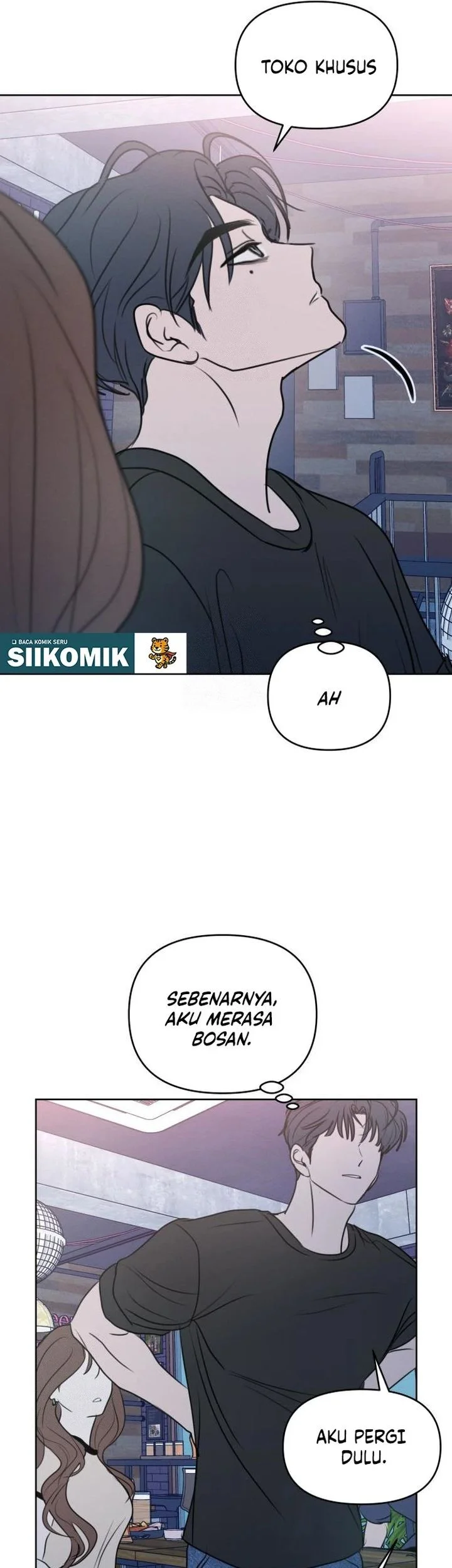 Chapter 18 - halaman 24