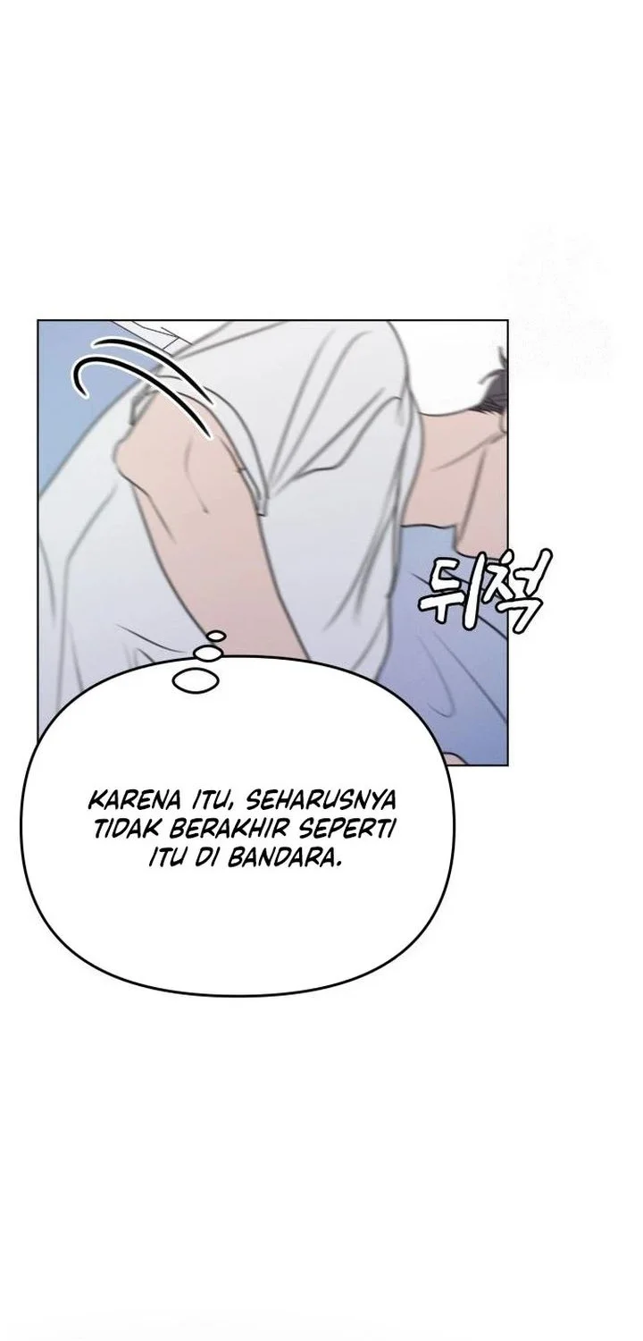 Chapter 18 - halaman 33