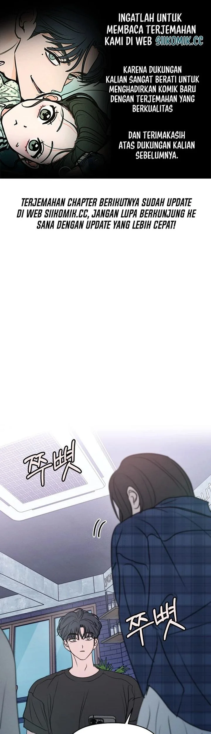 Chapter 18 - halaman 2