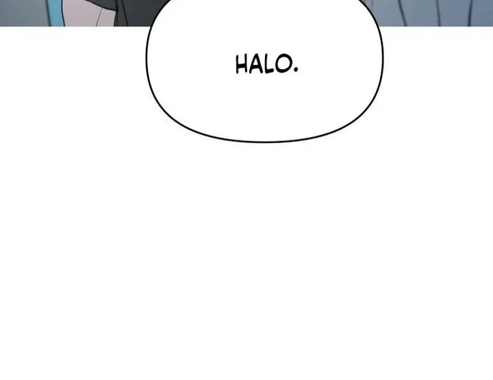 Chapter 18 - halaman 3
