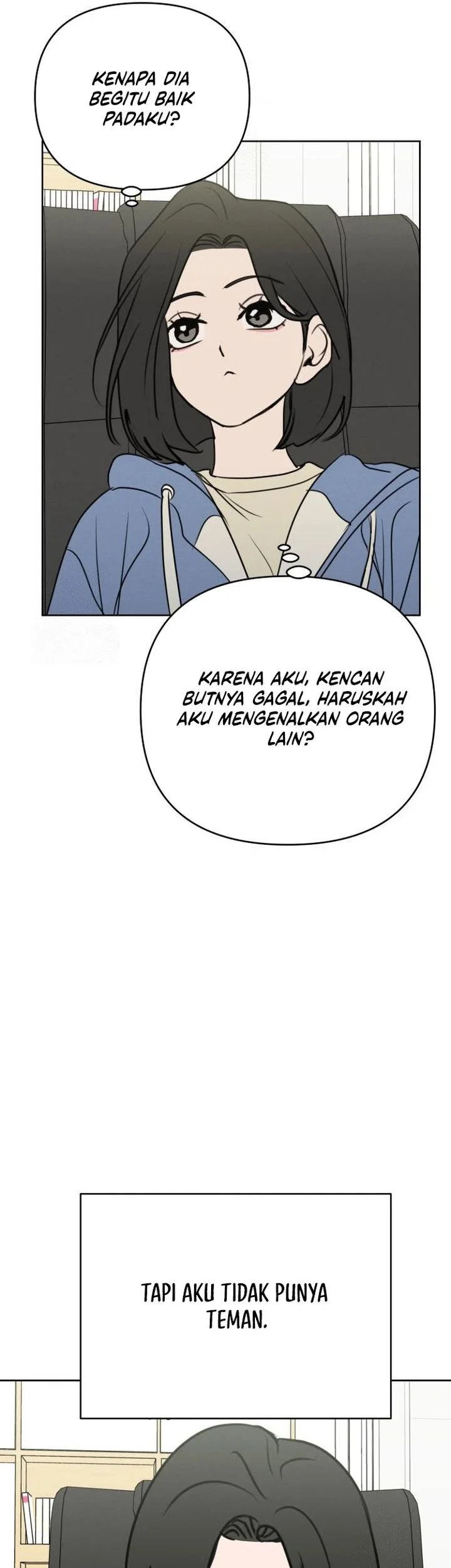 Chapter 18 - halaman 42