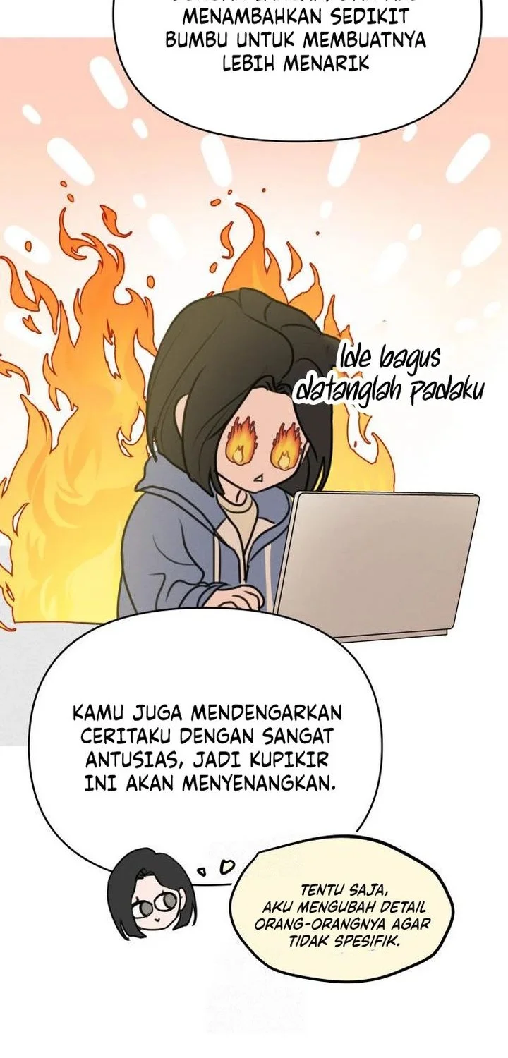 Chapter 18 - halaman 46