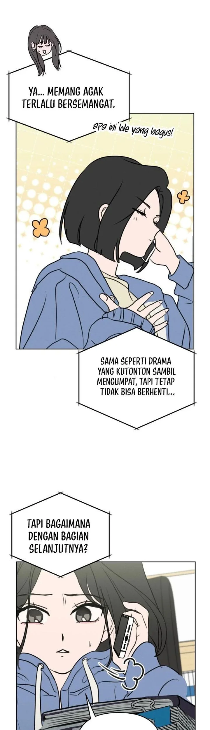 Chapter 18 - halaman 47