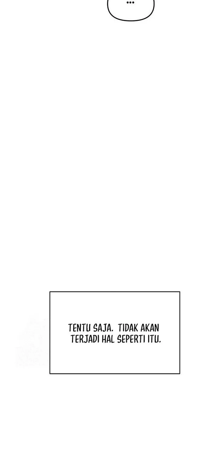 Chapter 18 - halaman 50