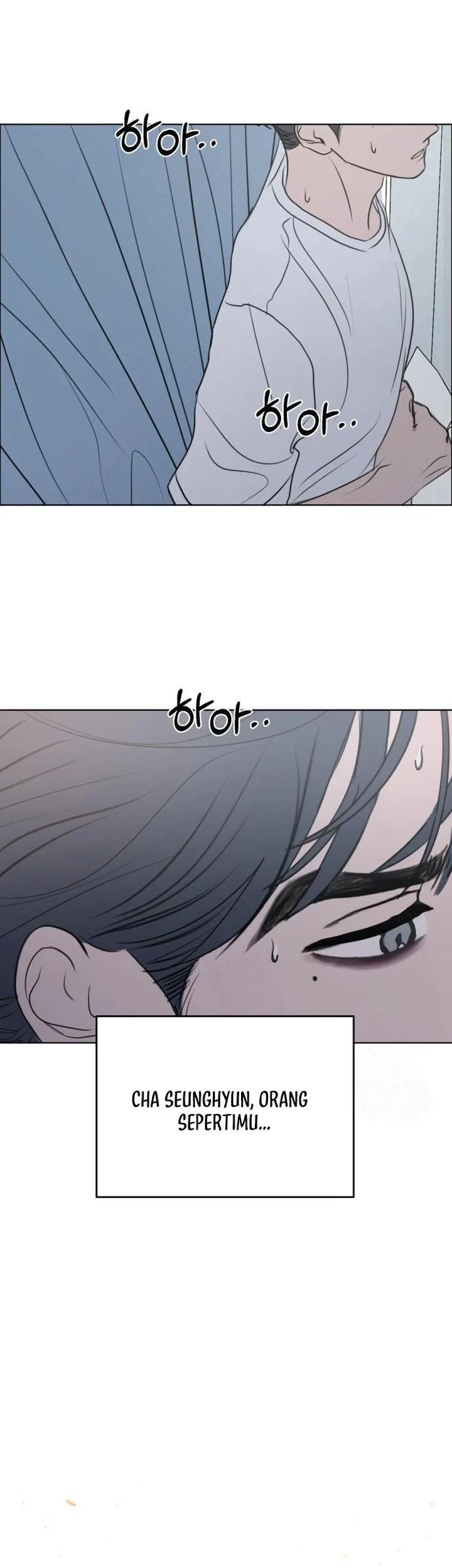 Chapter 18 - halaman 55