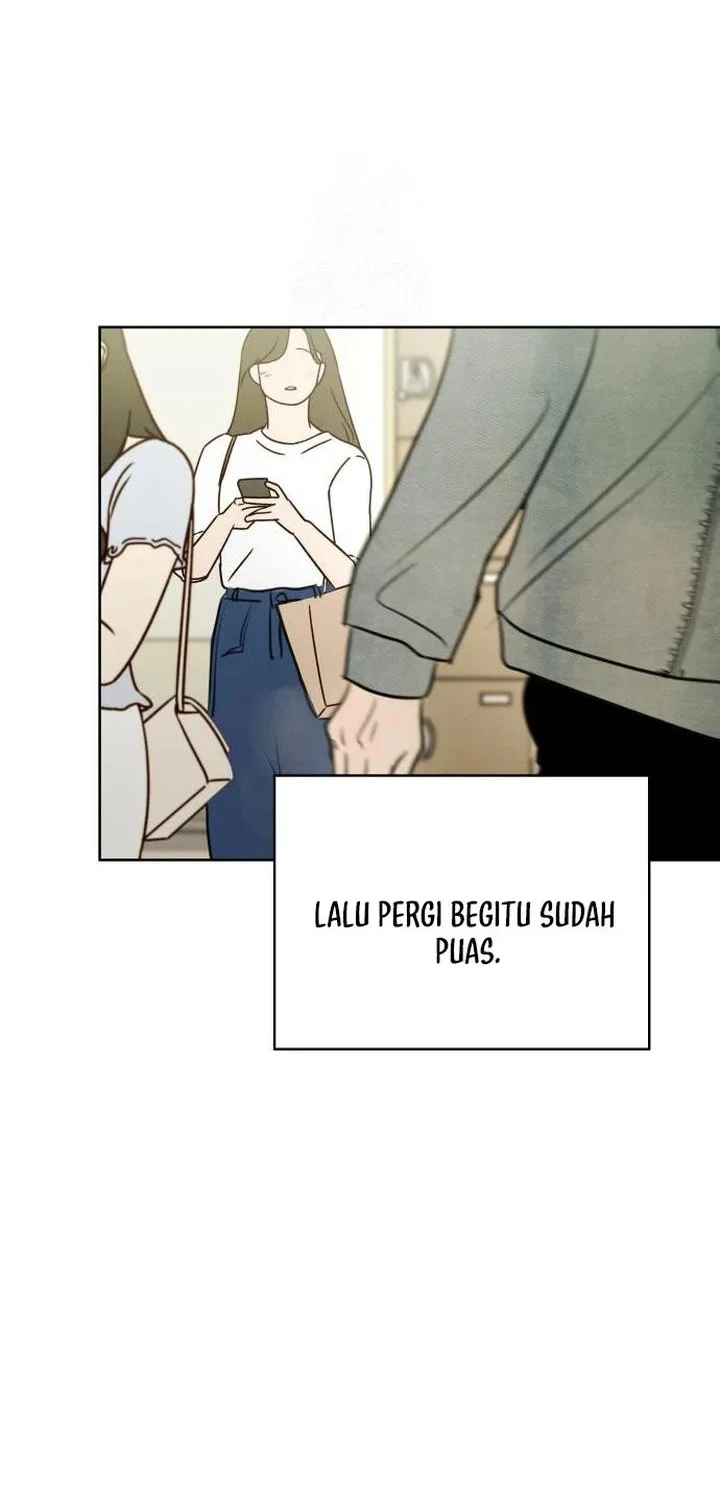 Chapter 18 - halaman 58