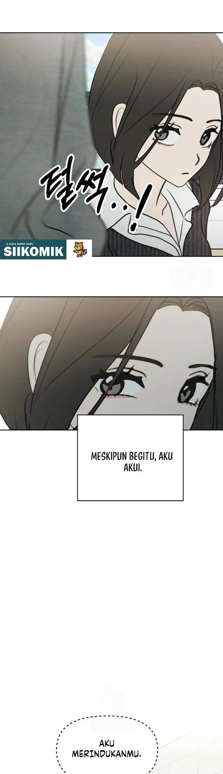 Chapter 18 - halaman 61