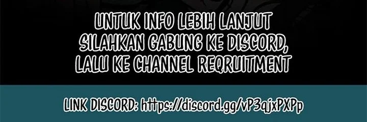 Chapter 18 - halaman 64