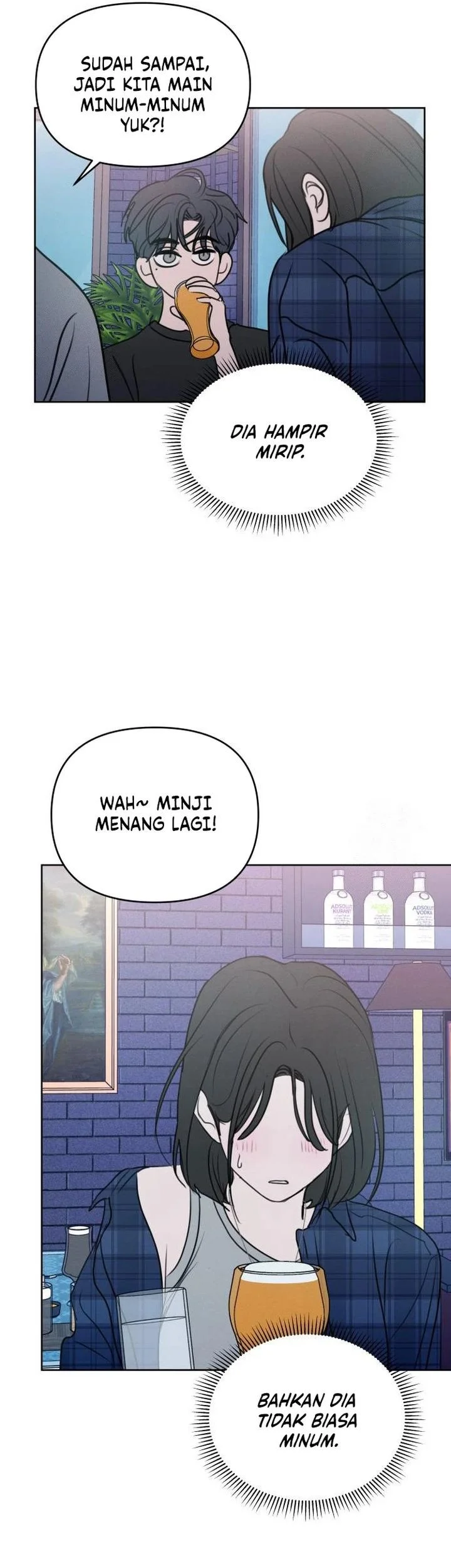 Chapter 18 - halaman 8