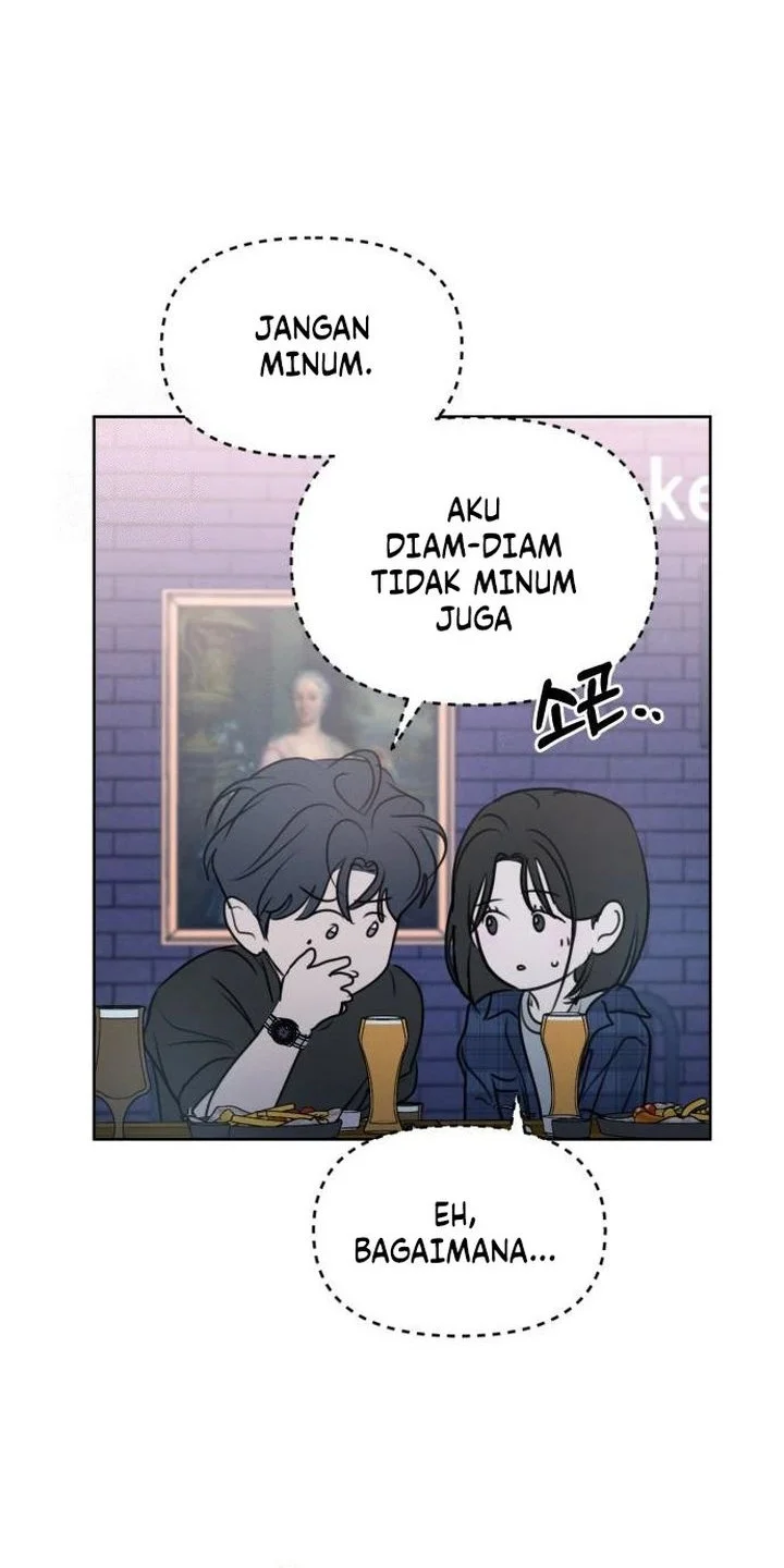 Chapter 18 - halaman 13