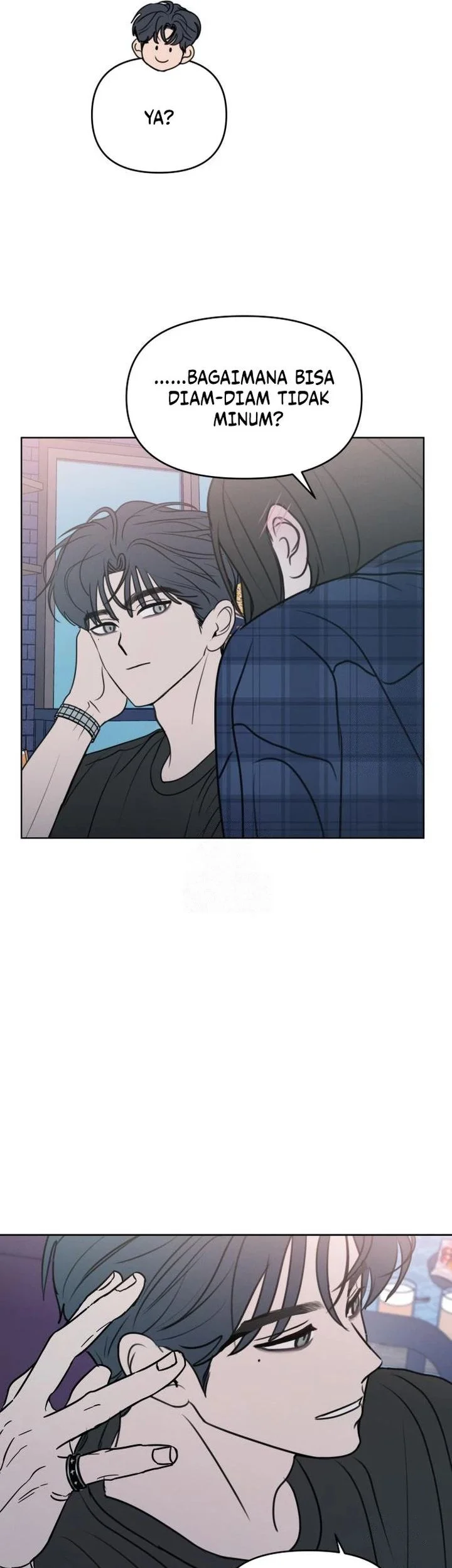 Chapter 18 - halaman 14