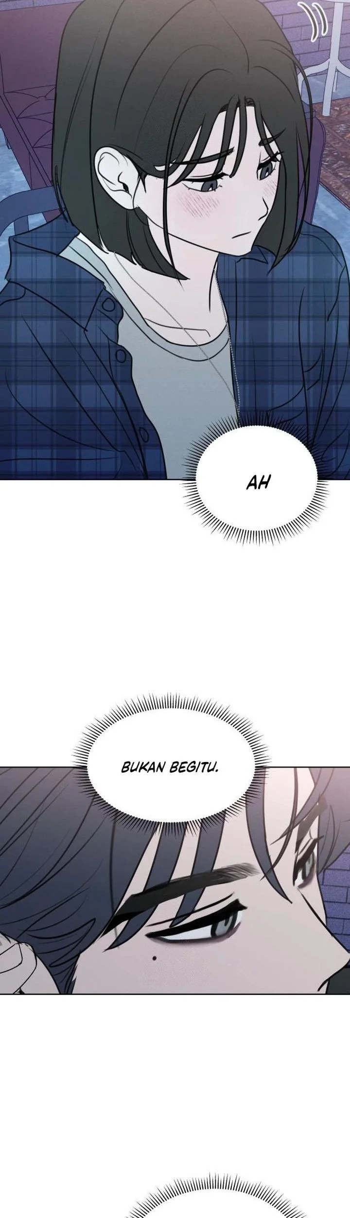 Chapter 18 - halaman 16