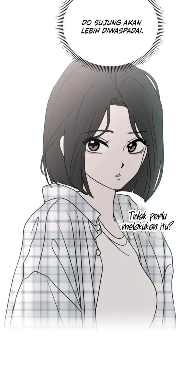 Chapter 18 - halaman 17