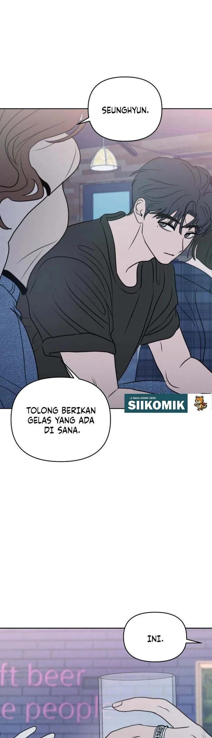 Chapter 18 - halaman 18