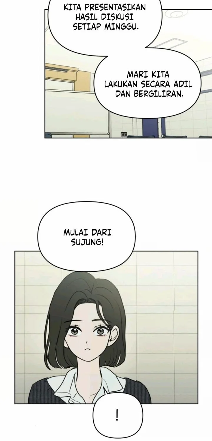 Chapter 19 - halaman 42